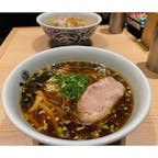 12/11大阪デート