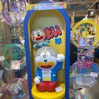 うまい棒ショップ
#202210 #s大阪