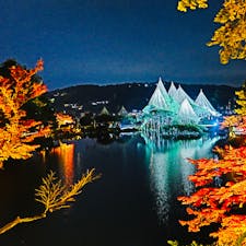 #石川県 #金沢 #兼六園 #21世紀美術館