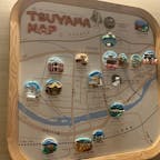 2021.8 岡山〜津山市〜