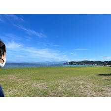 2022.7 滋賀〜琵琶湖〜