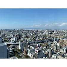 堺市役所
#202210 #s大阪