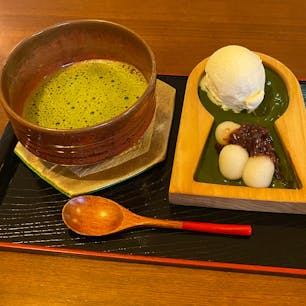 こ•ふんカフェ
古墳シリーズの食べ物ご当地感あって素敵！
こういうお店ってつい行きたくなる🥺🎶
#202210 #s大阪