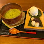 こ•ふんカフェ
古墳シリーズの食べ物ご当地感あって素敵！
こういうお店ってつい行きたくなる🥺🎶
#202210 #s大阪