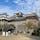 【松山城】

お城までリフトに乗って参城できるのは初めて！

約15年ぶりのリフト、楽しかった〜❣️
ワクワクしました♪

松山城は天守・櫓・門・塀を含め21棟の建造物が国の重要文化財に指定されており、日本の100名城、美しい日本の歴史的風土100選にも選ばれた江戸時代を代表する城のひとつだそうです。

全国的にも珍しい「登り石垣」と呼ばれる石垣があり、現存十二天守の中で「登り石垣」が残っているのは、松山城と彦根城だけ。ふもとの二之丸と山頂の天守を、山の斜面を登る2つの石垣で連結させたものです。彦根城のものより長く、全長は230ｍ以上もあるそうです。
目の前にして圧倒されました！

お城最上階からの眺めも気持ちよかった〜😆



2022.12.1