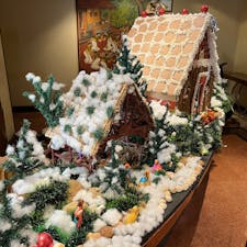 インド🇮🇳のクリスマス🎄🎅