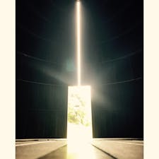 室生山上公園芸術の森