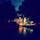 Norwich City, England
Pulls Ferry, Night scape
#england #イギリス #nightscape #夜景 #waterreflection
