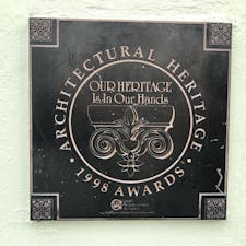 ステキなデザイン