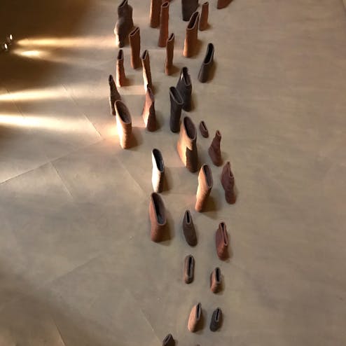 マンダリン・オリエンタルホテル・シンガポール