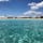キューバのバラデロの海は本当に綺麗
#キューバ #バラデロ #オールインクルーシブ