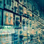 富山県にある鋳物メーカー、能作