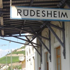 🇩🇪Frankfurt, Germany(2008)