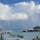 【関門海峡】

唐戸市場の屋上駐車場から眺めた関門海峡です。
この橋が本州と九州を繋いでいるんだ〜と感激しながら見ていました✨


2022.12.22