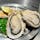 今の時期に食べたいのが、牡蠣！
中でも広島・宮島にある「牡蠣屋」では生ガキはもちろん、カキフライや焼きガキ、かきめしなど、牡蠣づくしの料理を堪能できます♪ぜひ試してみては？

#広島 #宮島 #牡蠣屋 #生がき #カキフライ #かきめし #レモンサワー #サトホーク