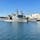海軍の街として栄えた神奈川・横須賀。アメリカ海軍、海上自衛隊の基地に停泊する潜水艦や軍艦を見れるのがクルーズ船が「YOKOSUKA軍港めぐり」です。
さらに天気が良ければ、富士山や東京スカイツリー、房総半島も見ることができますよ♪

#神奈川 #横須賀 #YOKOSUKA軍港めぐり #戦艦 #サトホーク #空母 #富士山 #東京スカイツリー #房総半島