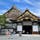 晴天の日には美しい風格を見ることができる元離宮二条城。二の丸御殿はもちろん、桧皮葺の唐門など、歴史を物語る風景を楽しめます。次回は工事が終わった本丸御殿も見てみたいなぁ。

#京都 #二条 #二条城 #元離宮二条城 #二の丸御殿 #唐門 #東大手門 #サトホーク