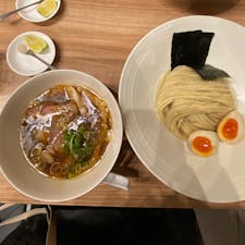 麺処 ほん田 秋葉原本店