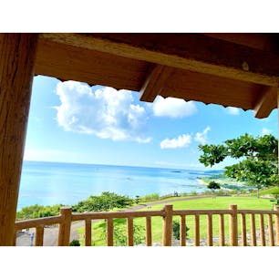 2022.11 沖縄県南城市