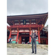 2022/09/18.19
鎌倉・江ノ島