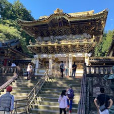 2022/09/28.29
栃木