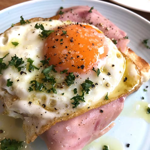 ペリカンカフェ