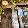 森彦
ツタに覆われた外観が素敵な珈琲店。
札幌でカフェを検索したところ、見つけました。店内は狭めですが、木のテーブルなどの調度品がオシャレでした。
季節で外観が変わるのも楽しみですね。