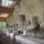 臼井の石仏

1952年（昭和27年）に国の特別史跡に指定され、1995年（平成7年）には、磨崖仏として日本初、彫刻として九州初の国宝に指定された。臼杵磨崖仏は全4群61躯で構成され、そのうち59躯が国宝に指定されている。

#サント船長の写真　#九州　#石仏