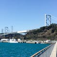 門司港
（福岡県北九州市）

九州の玄関口で、関門海峡に面する門司港。
明治時代に開港し、明治～昭和の初め頃の建物がたくさん残る、人気の観光地です。