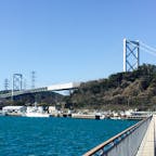 門司港
（福岡県北九州市）

九州の玄関口で、関門海峡に面する門司港。
明治時代に開港し、明治～昭和の初め頃の建物がたくさん残る、人気の観光地です。