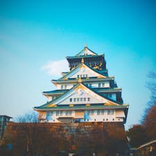 2012.03.13
大阪女子旅🐙大阪城

#大阪 #大阪城