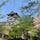 愛知のお城といえば、名古屋城や岡崎城のイメージがありますが、実は岐阜県に近い犬山城も忘れてはいけません！
天守は現存する日本最古の様式で国宝に指定。天守からは木曽川の風景や美しい城下町を楽しめますよ♪

#愛知 #犬山 #犬山城 #天守 #国宝 #風景 #木曽川 #サトホーク