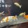 横浜で水族館といえば、八景島シーパラダイスのイメージがありますが、実は横浜中華街にも開運をコンセプトとした水族館があるんです！
それが「横浜開運水族館　フォーチュンアクアリウム」。かわいい海の生き物たちと触れ合いながら開運を手に入れませんか？

#横浜 #横浜開運水族館 #フォーチュンアクアリウム #横浜中華街 #サトホーク