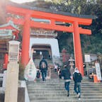 江島神社