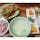 韓国料理サルビア
テジカルビチムはしっかりした味付けなのでご飯がすすみます。人気店なので予約をおススメします。1.200円