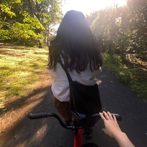 国営昭和記念公園