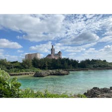 宮古島の海
#202301 #s沖縄