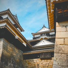 2018.09.17
愛媛旅行🍊松山城

#愛媛 #松山城 #城