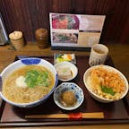 喜八
大人になってお蕎麦が美味しいって
思うようになったし選ぶことが増えたな〜
#202301 #s愛知