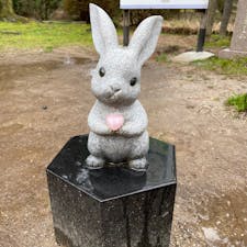 2023年2月
島根県　出雲大社