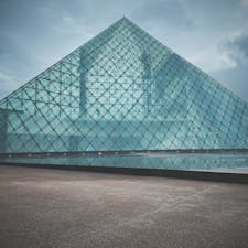 2022年8月　北海道
札幌市　モエレ沼公園