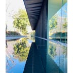 大分
COMICO ART MUSEUM YUFUIN

由布院の新しい美術館
隈研吾さんの設計
美術館なのに
宿泊もできるようです