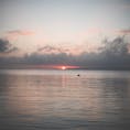 太陽のエネルギーを存分に感じた。
太陽があるから私たちの日々に光がある。
太陽が沈むとき、今日の一日に感謝する時間。
沖縄県石垣島フサキリゾート