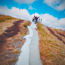 2018.11.04
熊本女子旅🧸西湯浦園地展望所

#熊本 #女子旅
#西湯浦園地展望所 #絶景