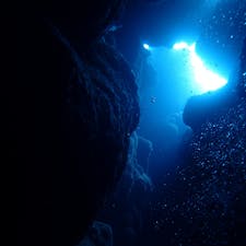 2016.9
@沖縄県_慶良間諸島