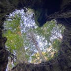 鹿児島旅行🚗³₃(宮崎県も少し観光)