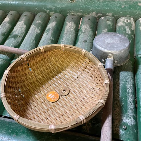 銭洗弁財天 宇賀福神社