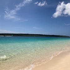 息を飲む美しさ。写真では伝えきれない。是非自分の眼で見てほしい。