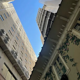 広島グランドインテリジェントホテル
としのや