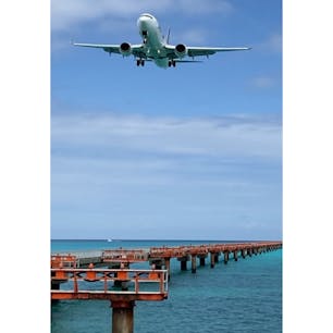 待ってました‼︎